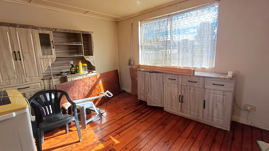 3 Bedroom Property for Sale in Retief Eastern Cape